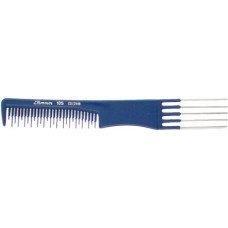 7 3/4" Volumizer Detangling Comb